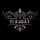 KARAT Music🇲🇩🎵