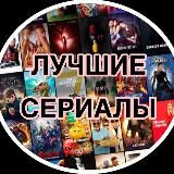 СпецСервис - работа для всех