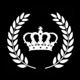 Money | Эдуард Соколов