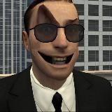 BoomSFM Team