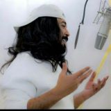 شيلات ابو حنظله2026