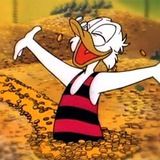 Набиевщина