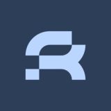 Rubert Webpage