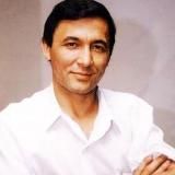 Азиз Саид