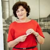 ЕЛЕНА МЕЛЬНИК | ИНВЕСТИРОВАНИЕ