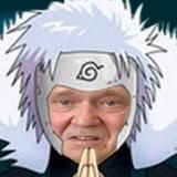 Хата зенти