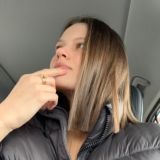 Дарина о соционике