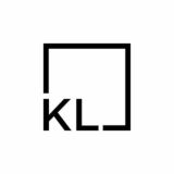 К5LOFT