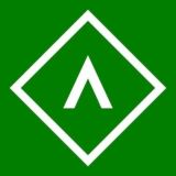 Giovani Identitari