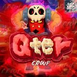 Qter