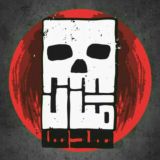 Metalheads Club
