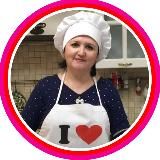 Светлана Саисламова | ПП Рецепты