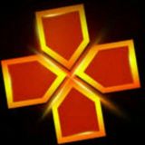 PARTAGER DES JEUX PPSPP | GAMING⛹️ ⛹️