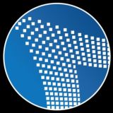 Digitize Community
