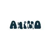 ANIMO