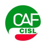 Caf CISL