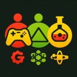 SciSportGaming