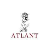 ATLANT e.v. | KÖLN