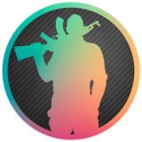 CS2 NewsRU