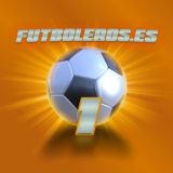 👕 FUTBOLEROS 🛒 Camisetas de fútbol baratas.