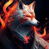 Oxyfoxys