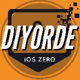  iOS Cheats / NO JAILBREAK