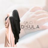 🫶🏼Caro أم حمزة Authentic Doula | Birthkeeper Fi dz 🇩🇿