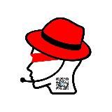 VPNON | Свободный Интернет