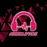 Audiolivros & Podcast