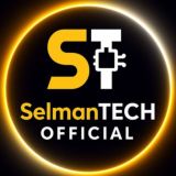 Selman Tech Official