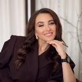 📌ПроТело - Анастасия Осинцева