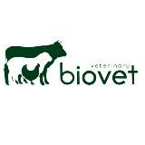 Biovet_Cargill
