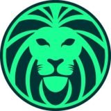 MetaFooty Official 🌎🇬🇧