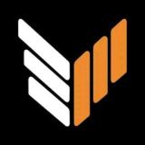 INVESTIEREN IN KRYPTOWÄHRUNG AUF BINANCE💰🇩🇪🇩🇪📉📈