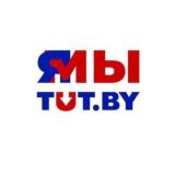 Чат. Восточный округ №107 г. Минска. Работа с депутатами.