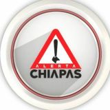 Alerta Chiapas