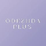24-123 Odezhda Plus