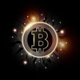 Global Crypto Chat