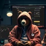 БАТЯ ~💲~ МОЖЕТ