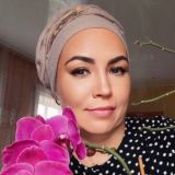 Ляйсян🩷Цифровой психолог
