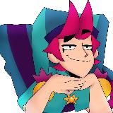 nyakuroi