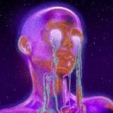 це знак 🧿