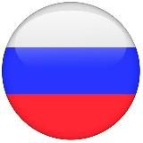 RUSCOIN