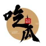🪩吃瓜娱乐 🤩 霸凌/抓奸