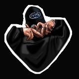 Я РАЙТРАУН