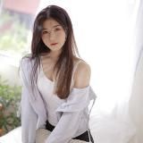 美女|女神|可爱小姐姐