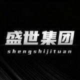 TOP·1盛世集团手机口【在押98888U】