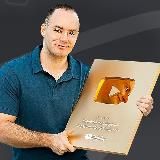 Благополучный | Ai Коуч