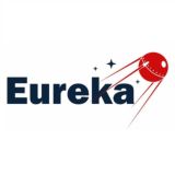 Eureka