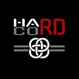 HardCord Customs